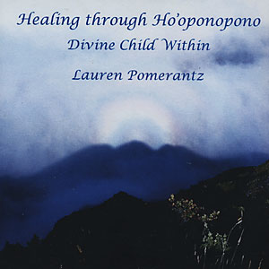 Healing through Ho'oponopono