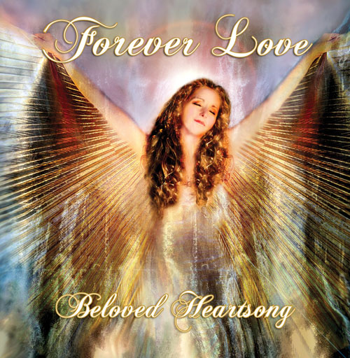 Forever Love by Beloved HeartSong