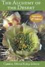 The Alchemy of the Desert, Second Edition - BOOK