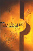 The Messengers