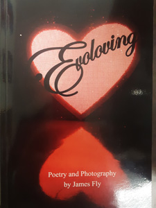 Evoloving