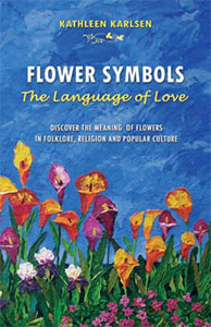 Flower Symbols: The Language of Love