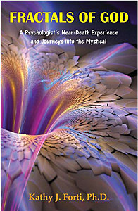 ~/Assets/images/BOOKimg/Fractals of God.jpg