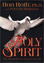 Holy Spirit