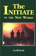 The Initiate in the New World