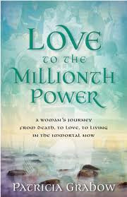 Love to the Millionth Power