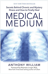 Medical Medium