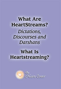 What Are HeartStreams?