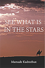 See What Is in the Stars