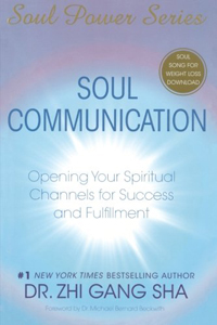 Soul Communication