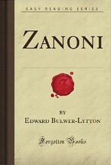 Zanoni