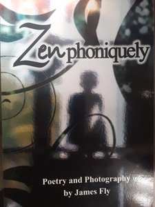 Zenphoniquely