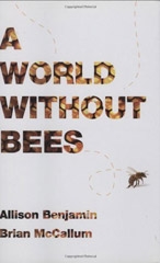 A World Without Bees 