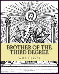 Brother of the Third Degree