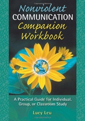 Nonviolent Communication Companion Workbook