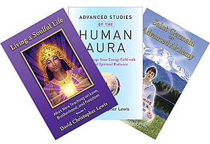 Publishing Fund Donation