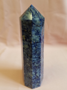 Sodalite Obelisk B