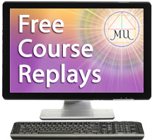 Free Courses
