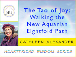 Being a Bodhisattva Today: Where You Fit In