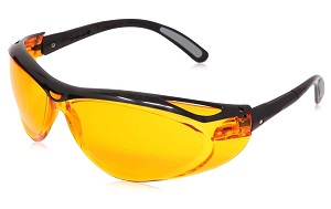 Blue Blocking Sunglasses