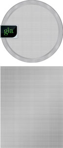 GIA Smart Meter Defender & Indoor Mesh Combo Pack