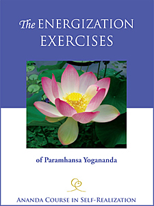 Energization Exercises on DVD