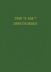 I AM Discourses Vol. III - Hardbound