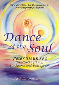 Dance of the Soul