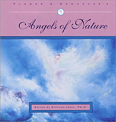 Angels of Nature