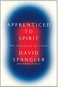 Apprenticed to Spirit