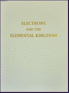 Electrons and the Elemental Kingdom