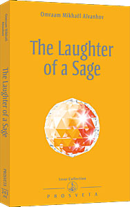 The Laughter of a Sage