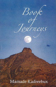 The Book of Journeys