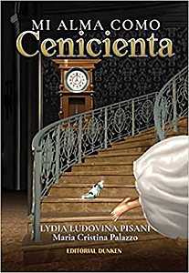 Mi Alma como Cenicienta