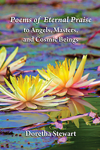 Poems of Eternal Praise
