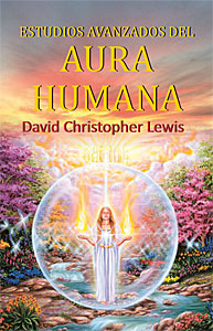 Estudios Avanzados del Aura Humana