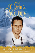 The Pilgrim’s Victory