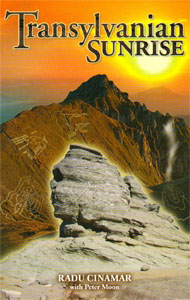 Transylvanian Sunrise