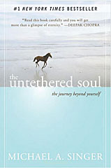 The Untethered Soul