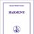 Harmony