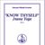 Know Thyself: Jnana Yoga - Part 2