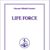 Life Force