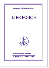 Life Force