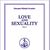 Love and Sexuality - Part 2