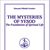 The Mysteries of Yesod: The Foundations Of Spiritual Life