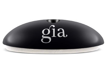 GIA Cell Guard Classic