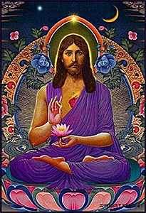 Magnets by James Budinick