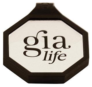 GIAlife Pendant Lite