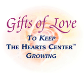 General Fund Donation