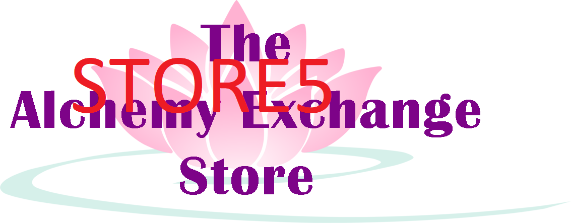 The Hearts Center Logo